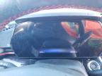 Lot #3034546746 2024 CHEVROLET TRAX 2RS