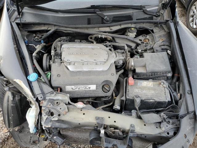 2015 HONDA ACCORD EX - 1HGCR2F77FA064642