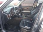 Lot #3025825313 2015 MERCEDES-BENZ GLK 350