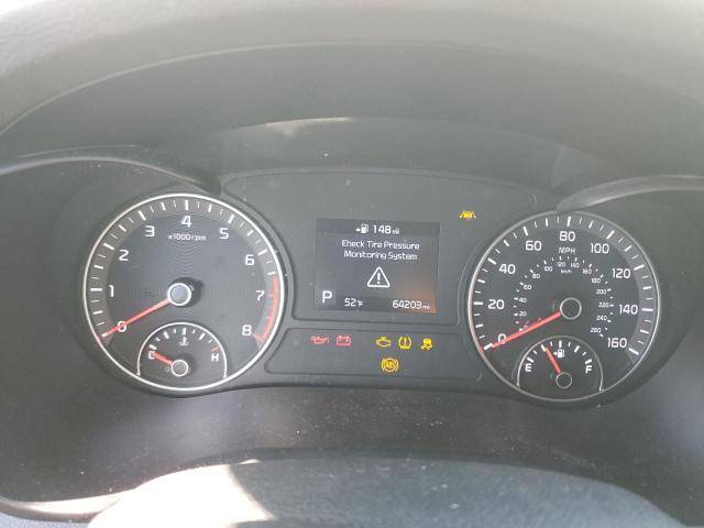 2020 KIA OPTIMA LX - 5XXGT4L39LG441339