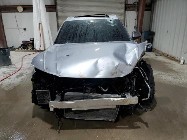 2018 AUDI SQ5 PREMIU WA1A4AFY7J2151817