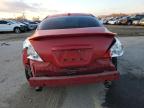 Lot #3023754914 2010 NISSAN ALTIMA SR