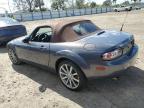 MAZDA MX-5 MIATA снимка