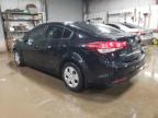 Lot #3024599584 2017 KIA FORTE LX