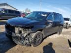 2020 CHEVROLET TRAVERSE L - 1GNERGKW7LJ295464