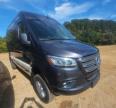 Lot #2948245484 2023 MERCEDES-BENZ SPRINTER 2