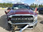 Lot #3024851369 2022 RAM 2500 TRADE