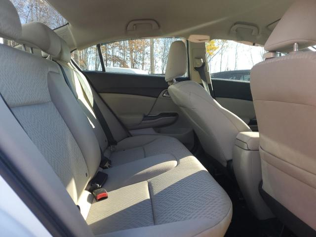 2015 HONDA CIVIC SE 19XFB2F77FE236004