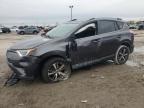 2018 TOYOTA RAV4 ADVEN - JTMRFREV3JJ717731