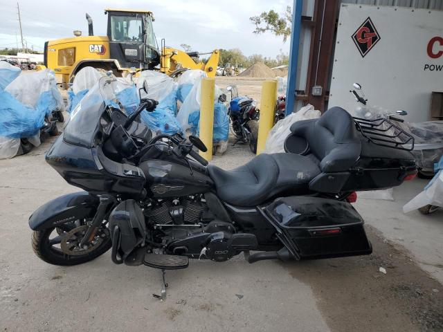 2023 HARLEY-DAVIDSON FLTRK 1HD1KZF13PB676037