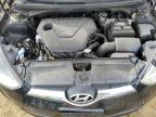 Lot #3023633242 2014 HYUNDAI VELOSTER