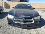 Lot #3027169363 2014 DODGE CHARGER SE