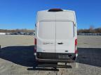 FORD TRANSIT T- photo