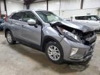 Lot #3030759129 2018 MITSUBISHI ECLIPSE CR