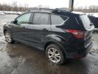 FORD ESCAPE SE photo