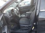 Lot #3023729883 2020 CHEVROLET EQUINOX LT