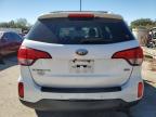 Lot #3025527058 2014 KIA SORENTO LX