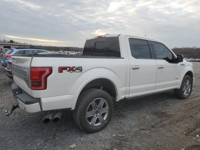 VIN 1FTEW1EG8GFB49568 2016 FORD F-150 no.3