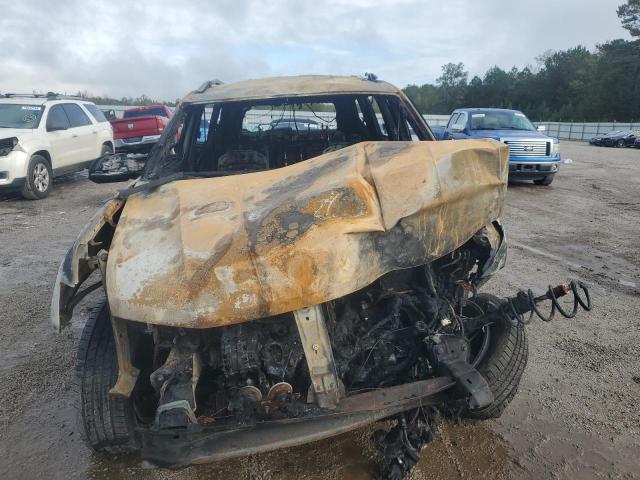 2019 VOLKSWAGEN ATLAS S - 1V2AP2CA4KC586363
