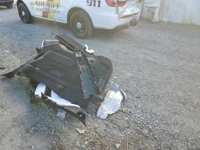 2024 DODGE DURANGO PU 1C4RDJFGXRC204967
