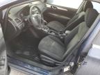 NISSAN SENTRA S photo