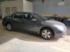 Lot #3023076133 2008 NISSAN ALTIMA 2.5