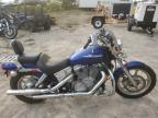 2004 HONDA VT1100 C - 1HFSC18054A801751