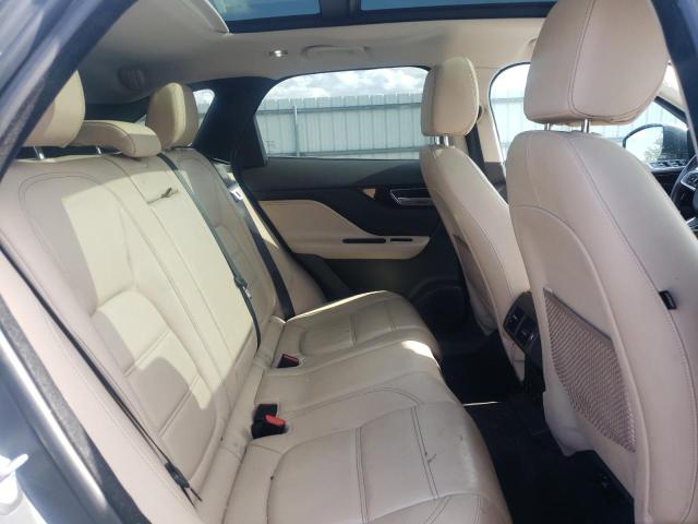 2018 JAGUAR F-PACE PRE - SADCK2FX3JA262747