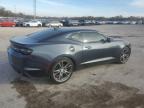 Lot #3024356584 2023 CHEVROLET CAMARO LS