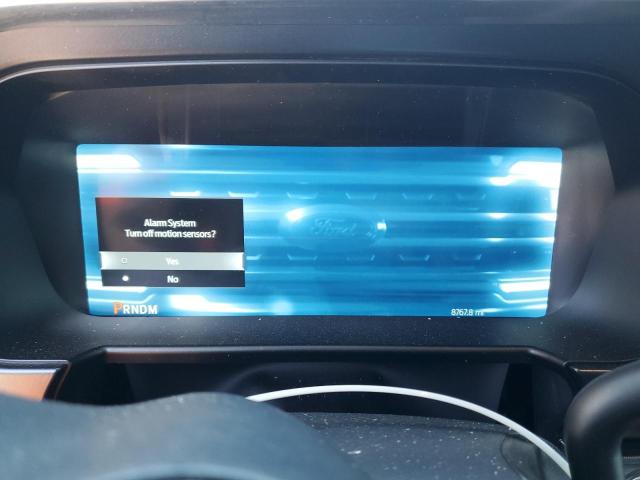 2024 FORD F350 SUPER - 1FT8W3DM5REC34294