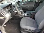 HYUNDAI SONATA GLS photo