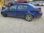 Lot #2957717018 2007 CHEVROLET COBALT LT