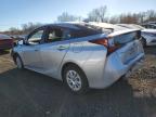 Lot #2993488192 2020 TOYOTA PRIUS L