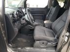 HONDA ELEMENT SC photo