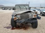 Lot #3029828244 2006 JEEP WRANGLER /