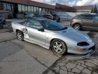 Lot #3024745236 1997 CHEVROLET CAMARO/RS