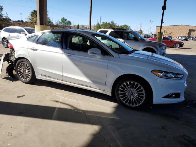 2015 FORD FUSION TIT - 3FA6P0K96FR157225