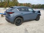 Lot #3003861459 2022 MAZDA CX-5 PREFE