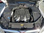 Lot #3296355158 2015 MERCEDES-BENZ S 550 4MAT
