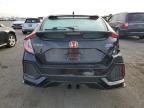 HONDA CIVIC SPOR photo