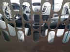 Lot #3004229971 2017 FORD TRANSIT T-