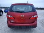 MAZDA 5 SPORT photo