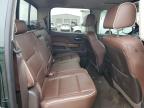 Lot #3024581608 2015 CHEVROLET SILVERADO