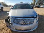 Lot #3024380569 2013 CADILLAC XTS PLATIN