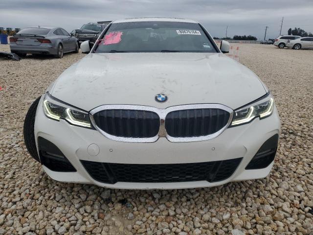 VIN 3MW5R1J07M8B52222 2021 BMW 3 SERIES no.5