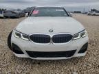 Lot #3025222712 2021 BMW 330I