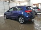 Lot #3023785886 2017 HONDA HR-V EXL