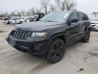2015 JEEP GRAND CHER - 1C4RJFAG9FC797326