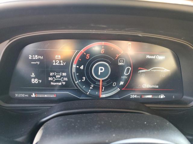2021 CADILLAC CT5 PREMIU - 1G6DN5RW4M0132727