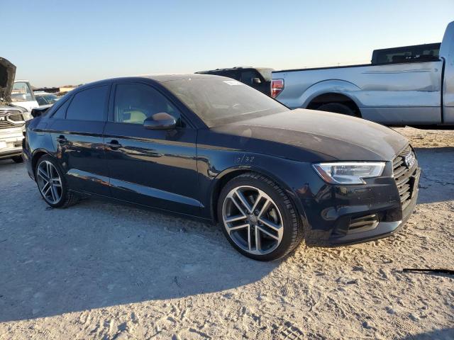 VIN WAUAUGFF2KA088797 2019 AUDI A3 no.4